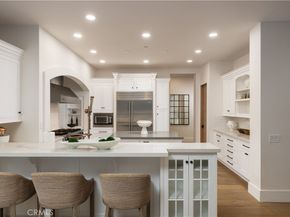 8 Gleneagles Drive, Newport Beach CA 92660