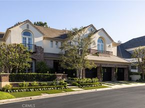 8 Gleneagles Drive, Newport Beach CA 92660