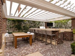 8 Gleneagles Drive, Newport Beach CA 92660