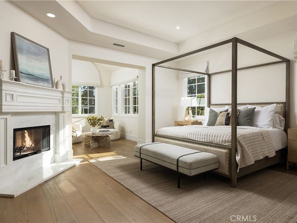 8 Gleneagles Drive, Newport Beach CA 92660