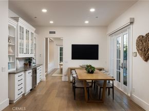 8 Gleneagles Drive, Newport Beach CA 92660