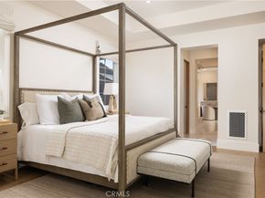 8 Gleneagles Drive, Newport Beach CA 92660