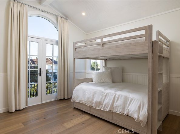 8 Gleneagles Drive, Newport Beach CA 92660