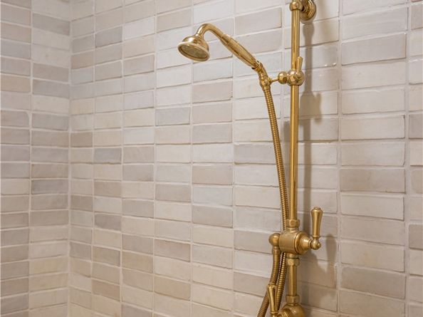 8 Gleneagles Drive, Newport Beach CA 92660