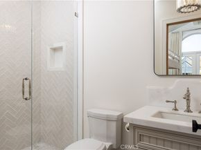 8 Gleneagles Drive, Newport Beach CA 92660