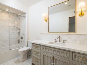 8 Gleneagles Drive, Newport Beach CA 92660