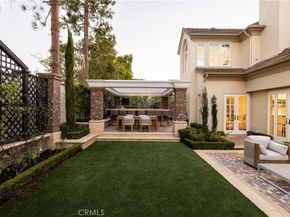 8 Gleneagles Drive, Newport Beach CA 92660