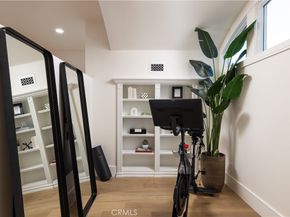 8 Gleneagles Drive, Newport Beach CA 92660