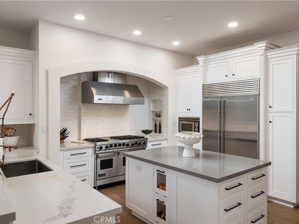 8 Gleneagles Drive, Newport Beach CA 92660