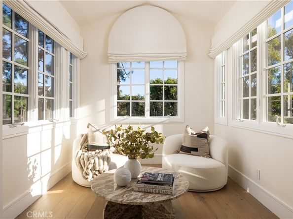 8 Gleneagles Drive, Newport Beach CA 92660