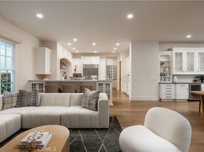 8 Gleneagles Drive, Newport Beach CA 92660