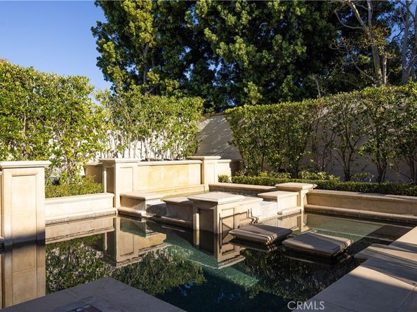 8 Gleneagles Drive, Newport Beach CA 92660