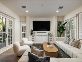 8 Gleneagles Drive, Newport Beach CA 92660