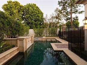 8 Gleneagles Drive, Newport Beach CA 92660