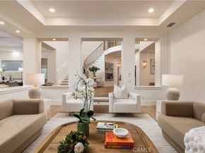 8 Gleneagles Drive, Newport Beach CA 92660