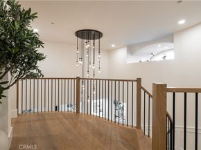 8 Gleneagles Drive, Newport Beach CA 92660