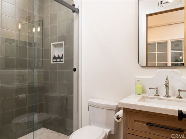 8 Gleneagles Drive, Newport Beach CA 92660