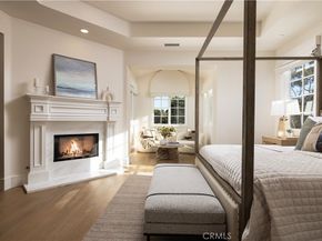 8 Gleneagles Drive, Newport Beach CA 92660