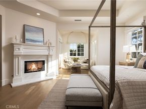 8 Gleneagles Drive, Newport Beach CA 92660