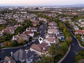 8 Gleneagles Drive, Newport Beach CA 92660