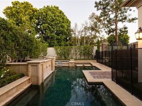 8 Gleneagles Drive, Newport Beach CA 92660