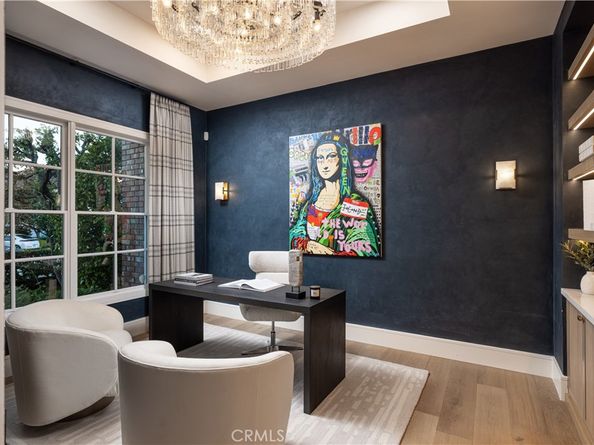 8 Gleneagles Drive, Newport Beach CA 92660