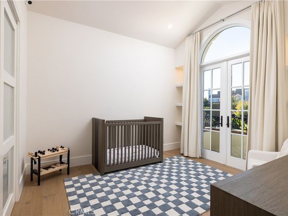 8 Gleneagles Drive, Newport Beach CA 92660