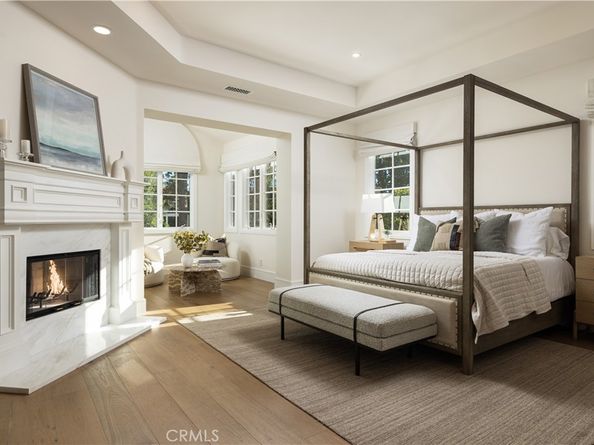 8 Gleneagles Drive, Newport Beach CA 92660