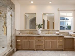 8 Gleneagles Drive, Newport Beach CA 92660