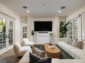 8 Gleneagles Drive, Newport Beach CA 92660