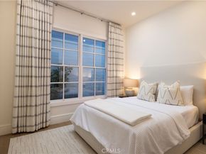 8 Gleneagles Drive, Newport Beach CA 92660