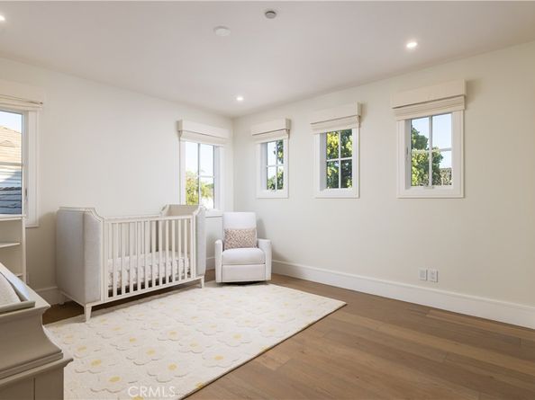 8 Gleneagles Drive, Newport Beach CA 92660