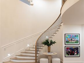 8 Gleneagles Drive, Newport Beach CA 92660