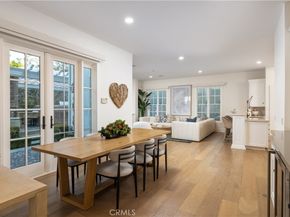 8 Gleneagles Drive, Newport Beach CA 92660