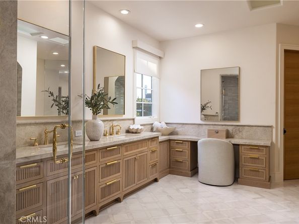 8 Gleneagles Drive, Newport Beach CA 92660