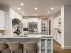 8 Gleneagles Drive, Newport Beach CA 92660