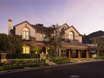 8 Gleneagles Drive