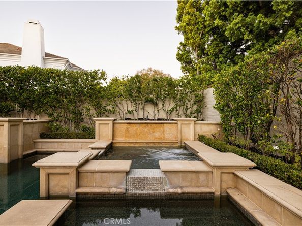 8 Gleneagles Drive, Newport Beach CA 92660