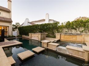 8 Gleneagles Drive, Newport Beach CA 92660