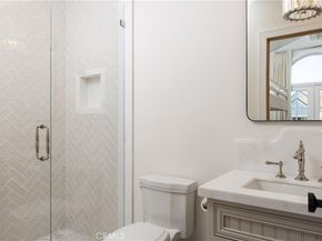 8 Gleneagles Drive, Newport Beach CA 92660