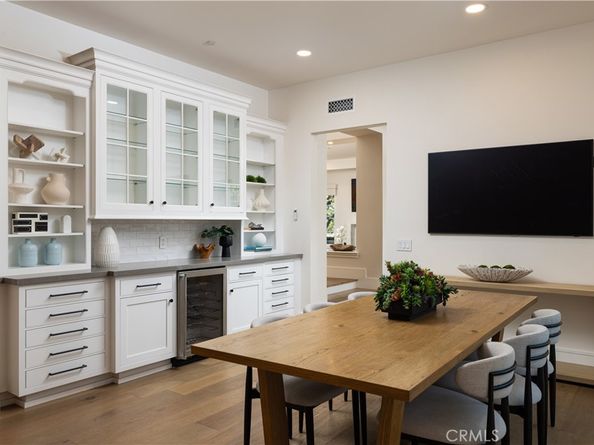 8 Gleneagles Drive, Newport Beach CA 92660