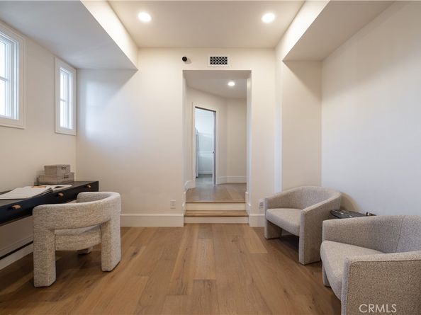 8 Gleneagles Drive, Newport Beach CA 92660