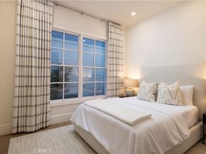 8 Gleneagles Drive, Newport Beach CA 92660