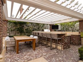 8 Gleneagles Drive, Newport Beach CA 92660