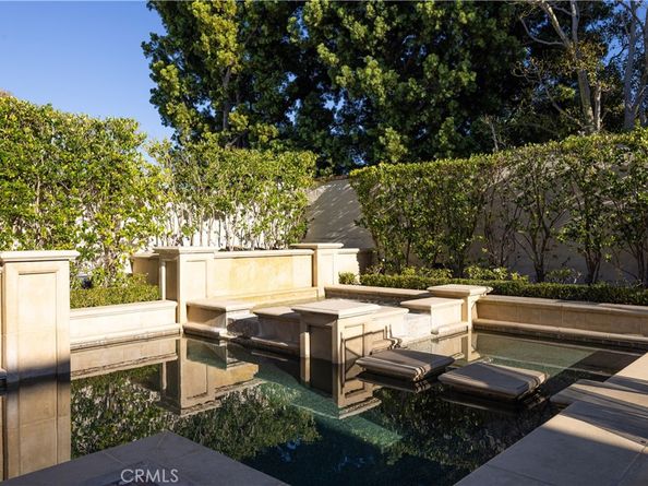 8 Gleneagles Drive, Newport Beach CA 92660