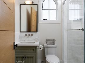 8 Gleneagles Drive, Newport Beach CA 92660