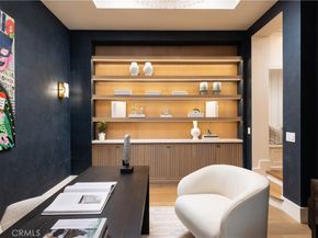 8 Gleneagles Drive, Newport Beach CA 92660