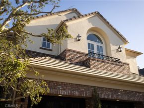 8 Gleneagles Drive, Newport Beach CA 92660