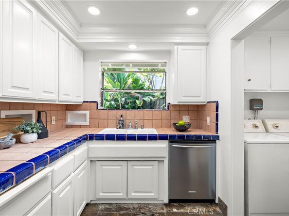 9021 Niguel Circle, Huntington Beach CA 92646