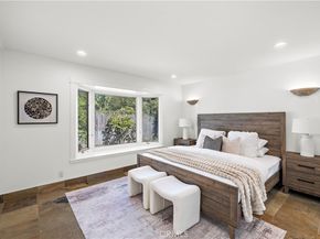 9021 Niguel Circle, Huntington Beach CA 92646